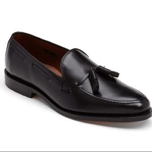 Allen Edmunds Grayson shoe